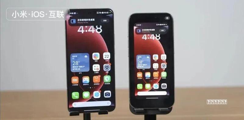 博越 L 银河 OS 车机系统怎么用阵容