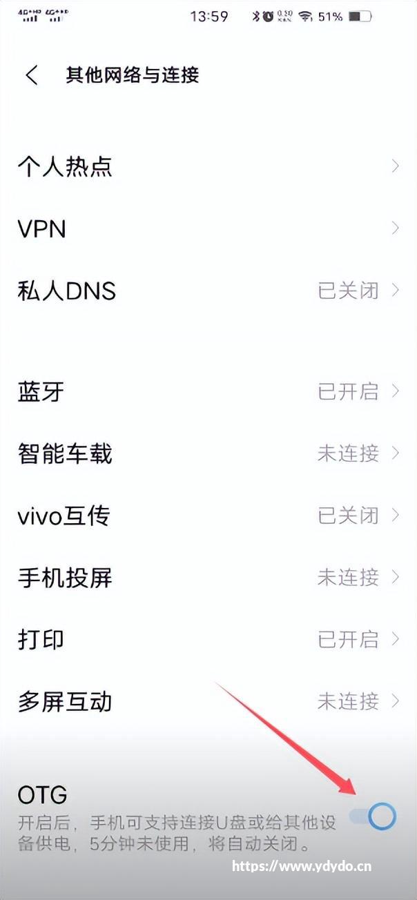 Win7电脑越用越卡?不用重装系统!5个安全优化技巧电脑瞬间提速养成